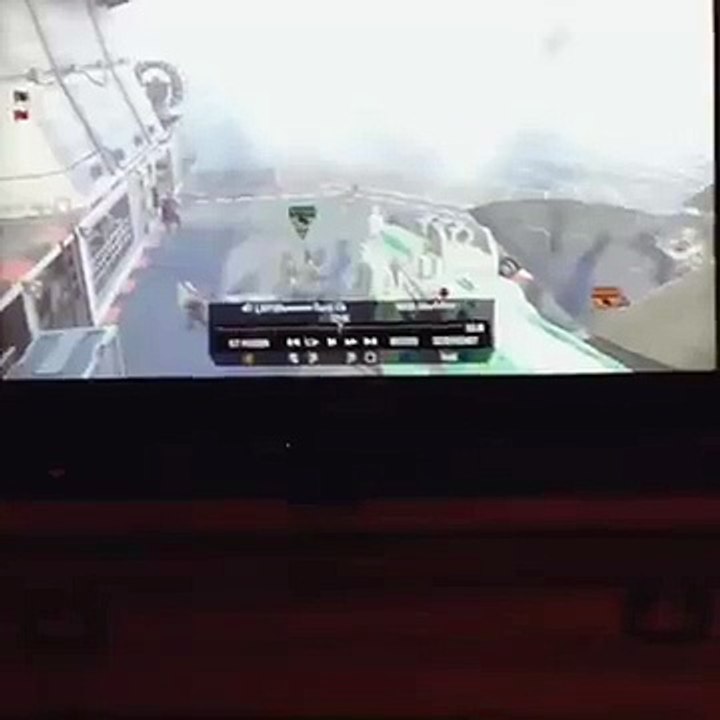 Just some fun