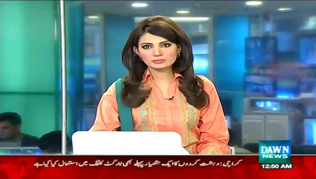 Report In American Congress Reveals Violence With Minorities In India And Bashes Modi Govt