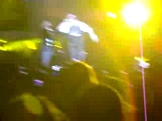 P.DIDDY & BOOBA - BOULBI