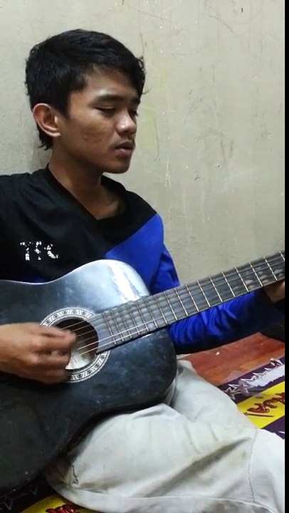 Just4Fun