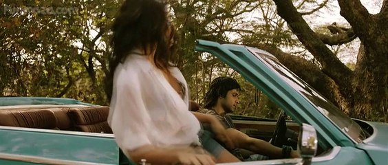 Haal-E-Dil [Fizig3.com]
