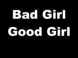Miss A Bad Girl, Good Girl Lyrics