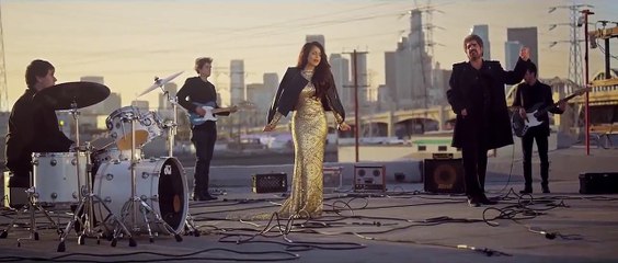 Harout Pamboukjian ft. Sirusho - Tariner _ Հարութ Փամբուկչյան և Սիրուշո - Տարիներ