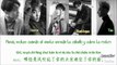 EXO-K  'Beautiful' (美) Chinese Version [Esp-PinYin-Chinese]
