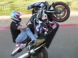 Ruff Ryders WestCoast 3