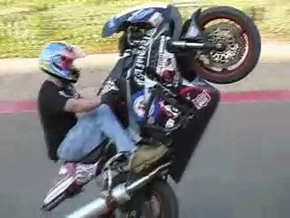 Ruff Ryders WestCoast 3