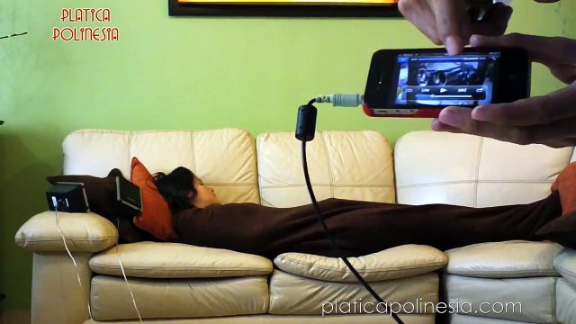 La peor manera de despertar | Sustos a dormidos, como despertar a tu hermana, bromas a dormidos