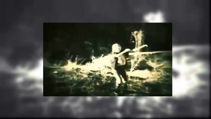 Vídeo Retirado Da Deep Web #1