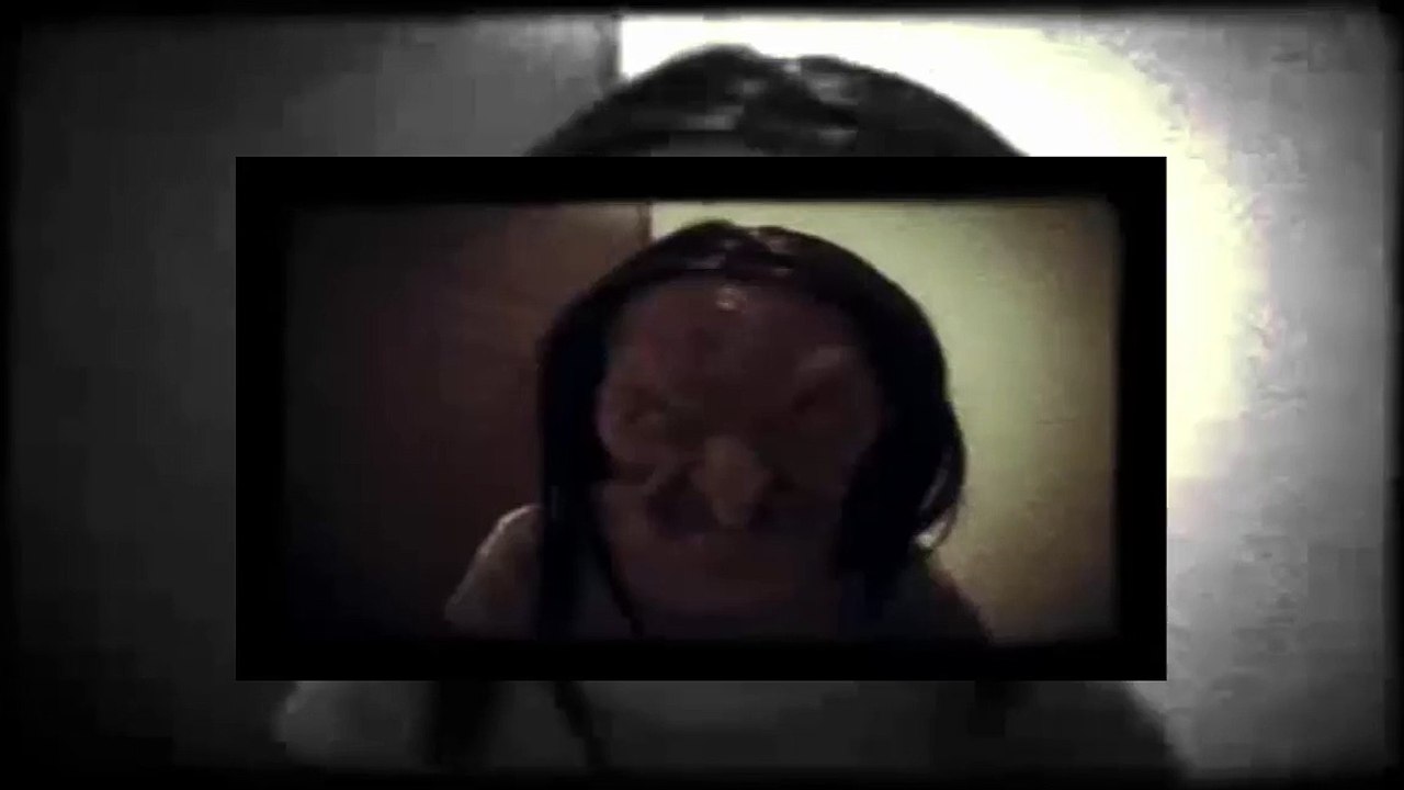 Vídeo Retirado da Deep Web #2