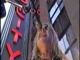 01 - Silverchair - Tomorrow (New York, M