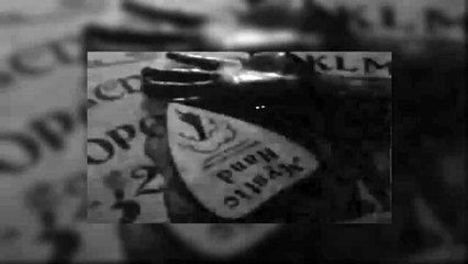 Vídeo Retirado da Deep Web #3