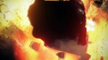 GTA 5 Battlefield 4 Battlefield hardiline  trailer highlights