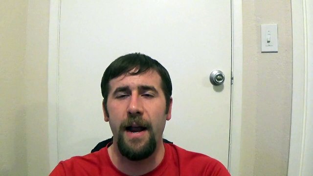 TNA Impact Wrestling Review 5-2-15 - Hardcore Justice Show