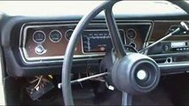 1972 Dodge Duster Mopar Project Clean Car Buy ME!!