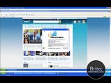 PC Repair: How to Fix and Troubleshoot Internet Explorer Browser Problems by Britec