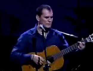 Ismael Serrano - Recuerdo