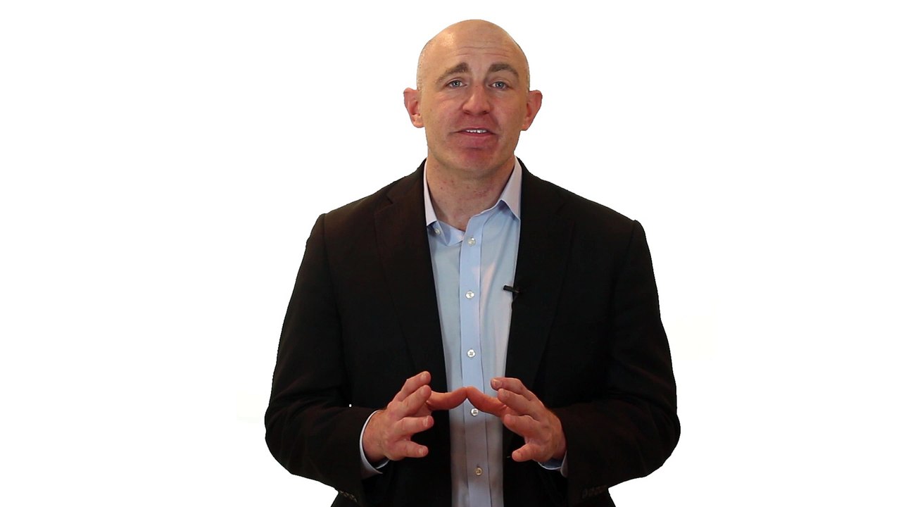 T8 LED Tubes are a Sore Eyes Solution for an Office Enviornment