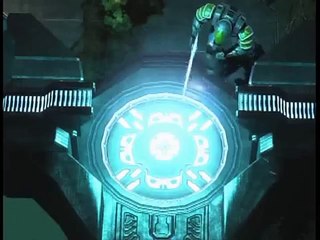 Saw Theme by Charlie Clouser - A Halo 3 Music Video