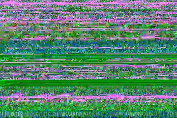 Deportivo Municipal vs César Vallejo: El resumen del partido (VIDEO)