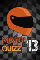 Permis Moto - Le Plateau - Moto'Quizz