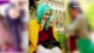 Hijab Tutorial - How To Wear Hijab Fashion & Style | Hijab Style & Tutorials 38