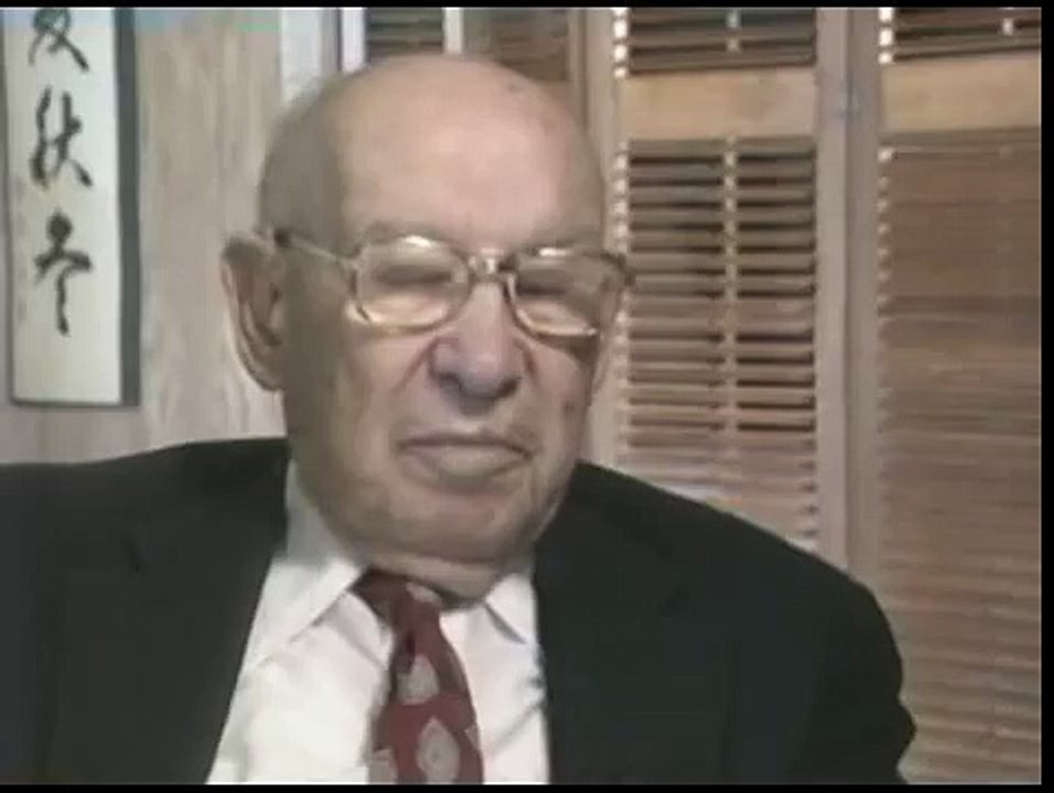 Drucker Insights - Volume 6 - Drucker Video Magazine