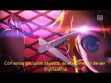 Tokyo Teddy Bear  - Miku y Len | Rin y Kaito (Sub Español)