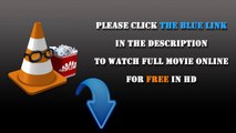 (Megashare) Watch Hot Pursuit Full Movie Streaming Online 2015
