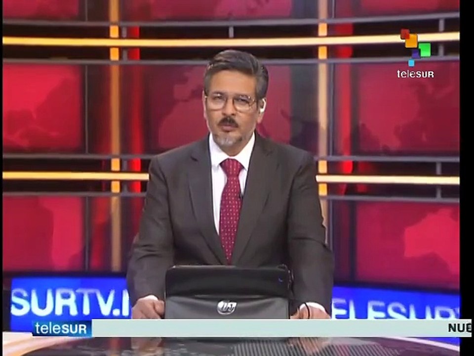 Sobrevivientes de Katmandú temen réplicas del terremoto