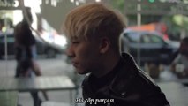 Big Bang - Loser MV [Türkçe Alt Yazılı]