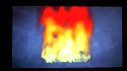 French Alphabet RAP - Sing In French!