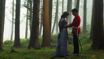 Far from the Madding Crowd Full Movie Online 2015