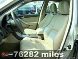 2006 Infiniti G35 Sedan #63486X in St-Paul MN Minneapolis, - SOLD