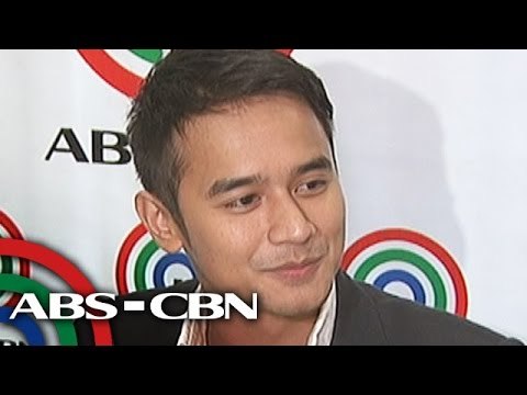 What is the real status of Jessy, JM?