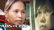 Mary Jane Veloso to see mom, kids before execution; Alleged recruiter ready to face any probe