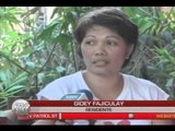 TV Patrol Southern Tagalog - April 23, 2015