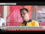 TV Patrol Southern Tagalog - April 22, 2015