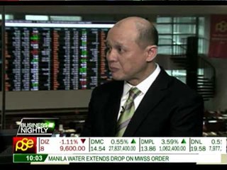 GT Capital drops PPP from agenda to focus on 'big acquisition'