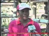 TV Patrol Northern Mindanao - April 22, 2015