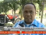 TV Patrol Socsksargen - April 21, 2015