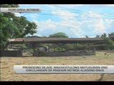 TV Patrol Southern Tagalog - April 20, 2015