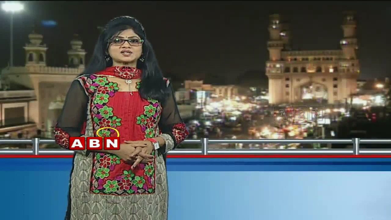 Dancing Elephants - Gangnam Style (03 - 05 - 2015)