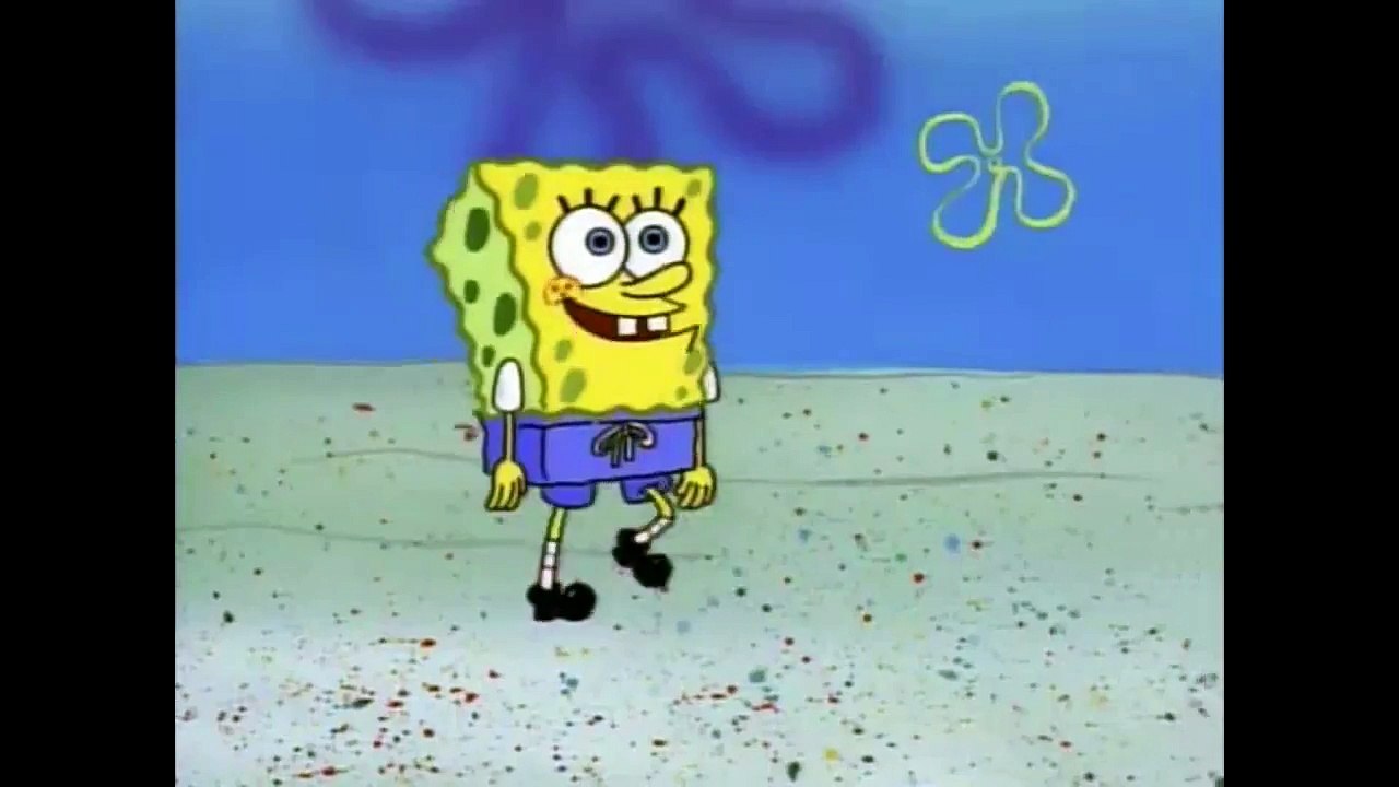 Stepping on the M83