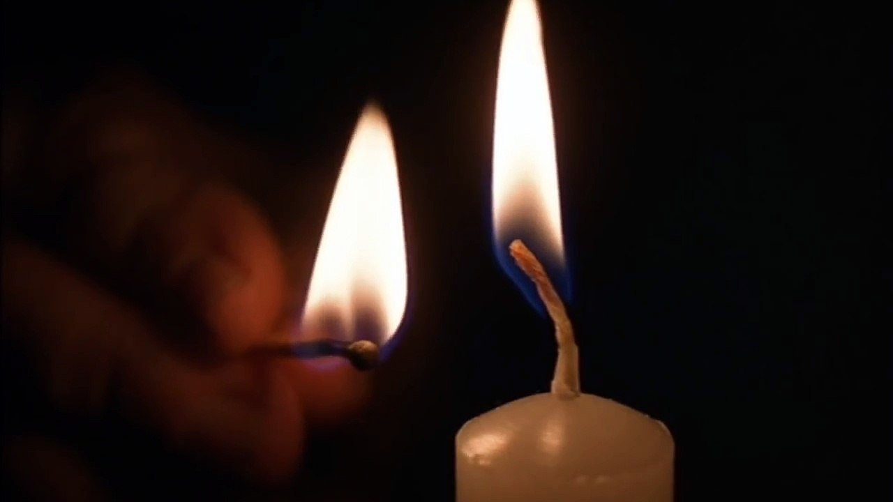 Schindler's List - Theme Itzhak Perlman (1080p) HD