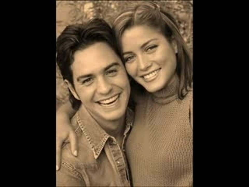 Carlos&Camilla
