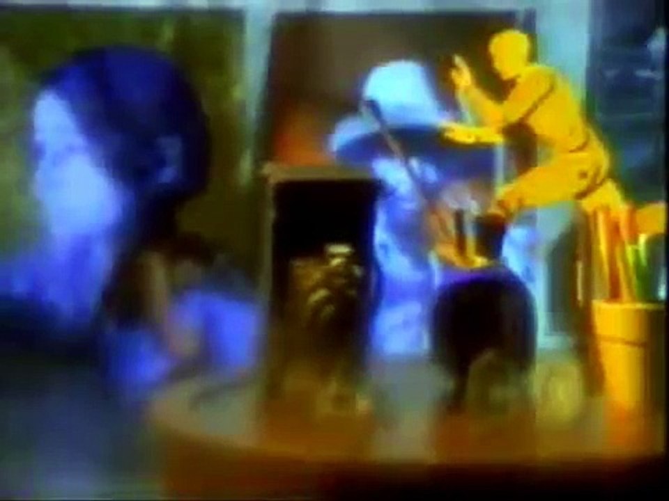 Giro Lopez - Si Tu Supieras - Salsa Romantica