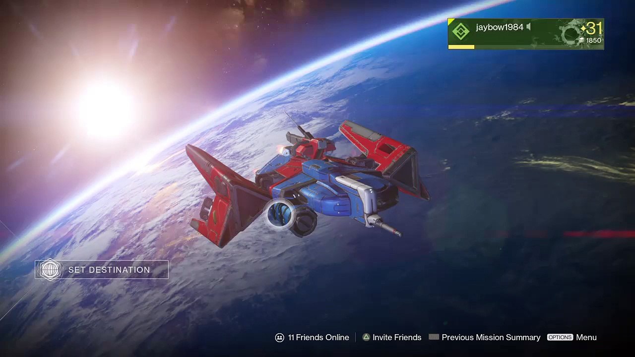 Destiny_20150502204539