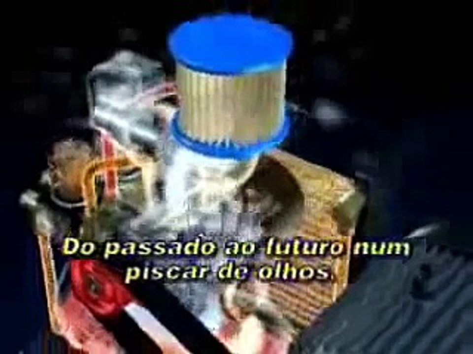 Filme