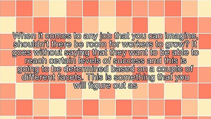 Opportunity When Looking To Robert Jain Credit Suisse