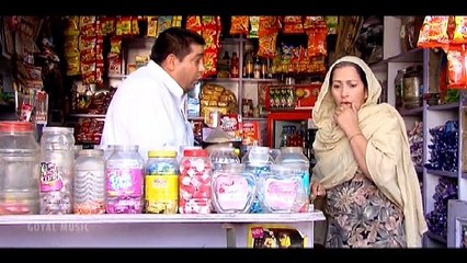 JAWAI DEETH (2015) PT2